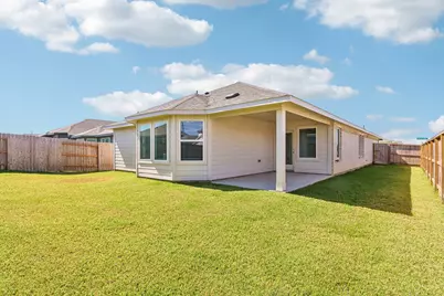 17434 Butterfly Orchid Lane, Waller, TX 77484 - Photo 27