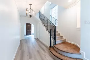 3019 Falls At Fairdale, Houston, TX 77057 - Photo 13