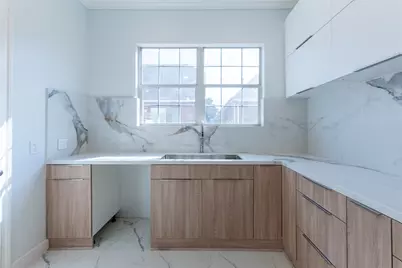 3019 Falls At Fairdale, Houston, TX 77057 - Photo 19