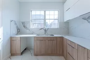 3019 Falls At Fairdale, Houston, TX 77057 - Photo 19