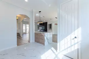 3019 Falls At Fairdale, Houston, TX 77057 - Photo 21