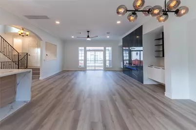 3019 Falls At Fairdale, Houston, TX 77057 - Photo 25