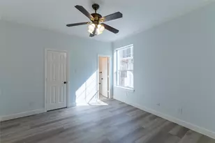 3019 Falls At Fairdale, Houston, TX 77057 - Photo 29