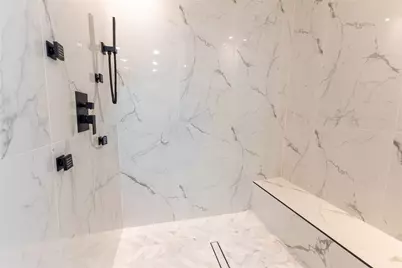 3019 Falls At Fairdale, Houston, TX 77057 - Photo 35