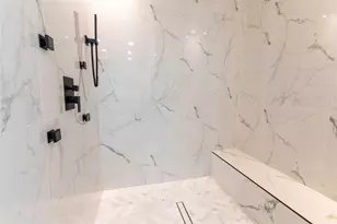 3019 Falls At Fairdale, Houston, TX 77057 - Photo 35