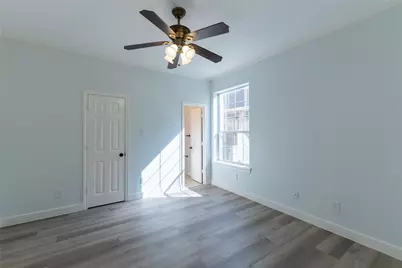 3019 Falls At Fairdale, Houston, TX 77057 - Photo 11