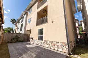 3019 Falls At Fairdale, Houston, TX 77057 - Photo 5