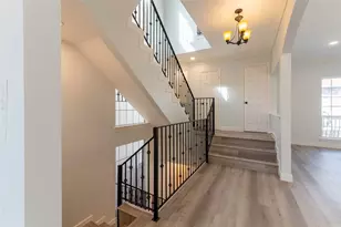 3019 Falls At Fairdale, Houston, TX 77057 - Photo 17