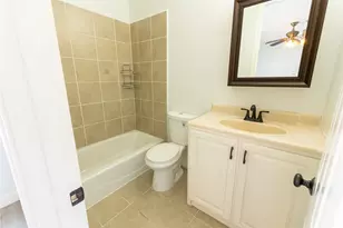 3019 Falls At Fairdale, Houston, TX 77057 - Photo 41