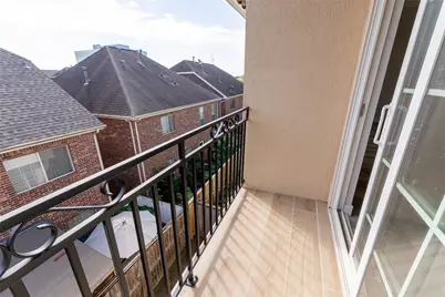 3019 Falls At Fairdale, Houston, TX 77057 - Photo 37