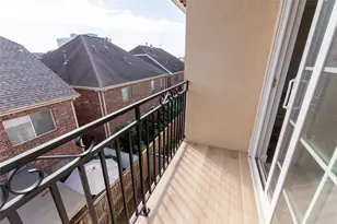 3019 Falls At Fairdale, Houston, TX 77057 - Photo 37