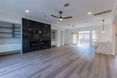 3019 Falls At Fairdale, Houston, TX 77057 - Photo 15