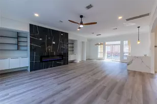 3019 Falls At Fairdale, Houston, TX 77057 - Photo 15