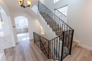 3019 Falls At Fairdale, Houston, TX 77057 - Photo 27