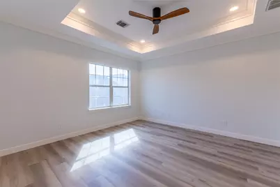 3019 Falls At Fairdale, Houston, TX 77057 - Photo 31