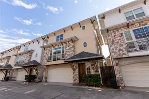 3019 Falls At Fairdale, Houston, TX 77057 - Photo 3