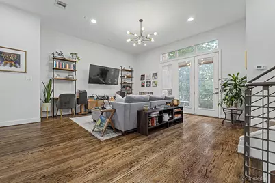 2110 Crocker Street, Houston, TX 77006 - Photo 19
