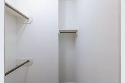 2110 Crocker Street, Houston, TX 77006 - Photo 7