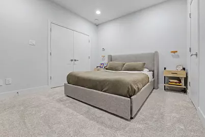 2110 Crocker Street, Houston, TX 77006 - Photo 17