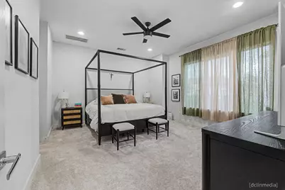 2110 Crocker Street, Houston, TX 77006 - Photo 7