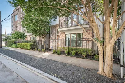 2110 Crocker Street, Houston, TX 77006 - Photo 31