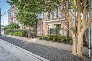 2110 Crocker St, Houston, TX 77006 - Photo 31