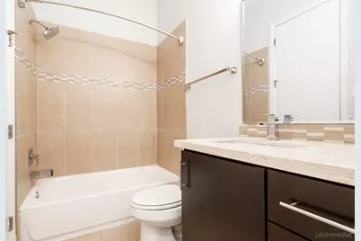 2110 Crocker Street, Houston, TX 77006 - Photo 27