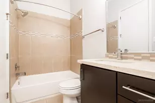 2110 Crocker St, Houston, TX 77006 - Photo 27