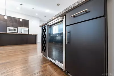 2110 Crocker Street, Houston, TX 77006 - Photo 11