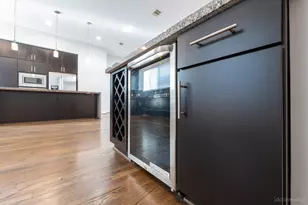 2110 Crocker St, Houston, TX 77006 - Photo 11