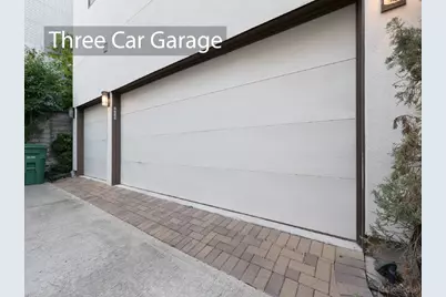 2110 Crocker Street, Houston, TX 77006 - Photo 3