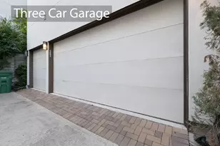 2110 Crocker St, Houston, TX 77006 - Photo 3