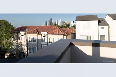 2110 Crocker Street, Houston, TX 77006 - Photo 29
