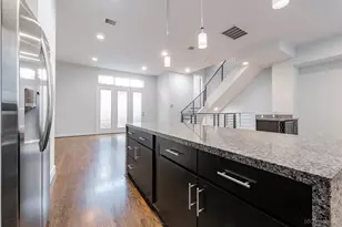 2110 Crocker St, Houston, TX 77006 - Photo 15