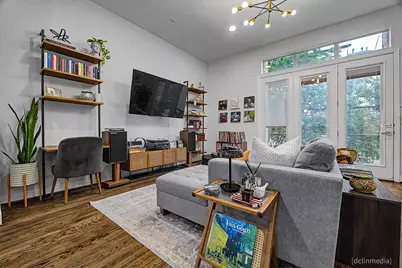 2110 Crocker Street, Houston, TX 77006 - Photo 21