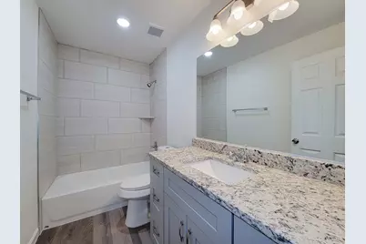 413 S Market Street, Brazoria, TX 77422 - Photo 25