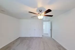 413 S Market St, Brazoria, TX 77422 - Photo 27