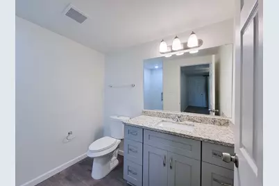 413 S Market Street, Brazoria, TX 77422 - Photo 19
