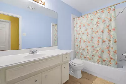 12727 Whistling Springs Drive, Humble, TX 77346 - Photo 19