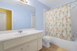 12727 Whistling Springs Dr, Humble, TX 77346 - Photo 19