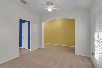 12727 Whistling Springs Drive, Humble, TX 77346 - Photo 17