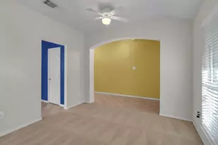 12727 Whistling Springs Dr, Humble, TX 77346 - Photo 17