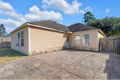 12727 Whistling Springs Drive, Humble, TX 77346 - Photo 25