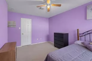 12727 Whistling Springs Dr, Humble, TX 77346 - Photo 21