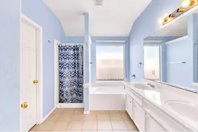 12727 Whistling Springs Drive, Humble, TX 77346 - Photo 13