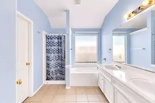 12727 Whistling Springs Dr, Humble, TX 77346 - Photo 13