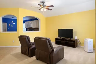 12727 Whistling Springs Dr, Humble, TX 77346 - Photo 3