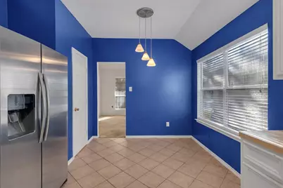 12727 Whistling Springs Drive, Humble, TX 77346 - Photo 7