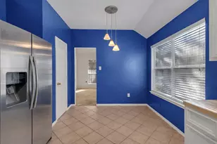 12727 Whistling Springs Dr, Humble, TX 77346 - Photo 7