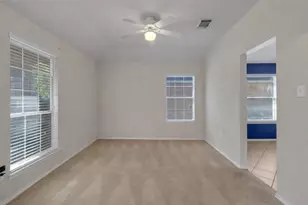 12727 Whistling Springs Dr, Humble, TX 77346 - Photo 11